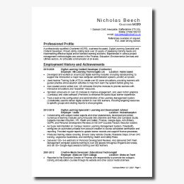 NBLT Business Profile